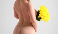 Проститутка Анечка Тел. 8 921 037-30-86