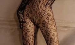 Проститутка ❤Анфиса мурр)2026 Тел. 8 921 282-21-13